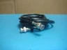 USED GEPCO INTERNATIONAL UPM 2000 - High Def 75-2 10 ft