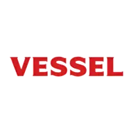 VESSEL