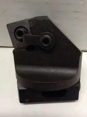 New | in-Stock KENNAMETAL 169034 CH5 Boring Heads Ohio US | Surplus Asset Holdings #1235961