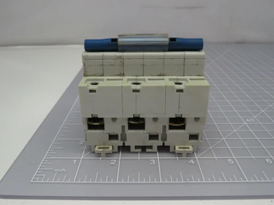 Used TIANSHUI _UNKNOWN_ Circuit Breakers Texas US | OCO Industrial #1679282