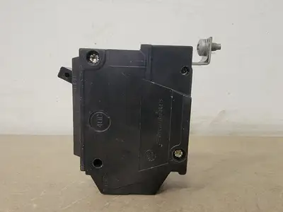 USED GENERAL ELECTRIC THQB1120