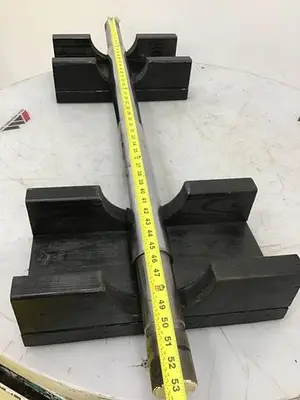 USED MITSUBISHI KS84