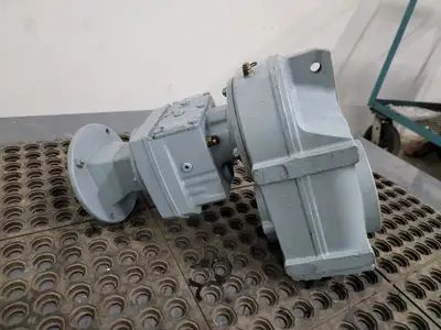USED SEW RF37AM56A