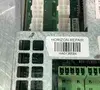 Used ABB 3HNA018575001/00 I/O Boards & Replacement Parts Ohio US | HGR 24 #1300065