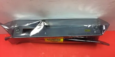 Used 3Com _UNKNOWN_ Misc Networking Equipment South Carolina US | Palmetto Automation #1166420