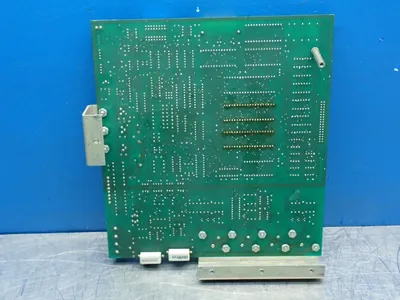 USED HAAS AUTOMATION 323051E