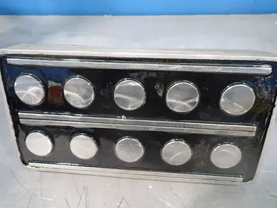 Misc. Equipment