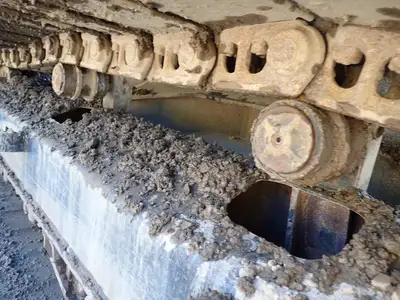 Used 2019 CATERPILLAR 315F LCR Crawler Excavators Massachusetts US | Brookside Equipment Sales #1469343