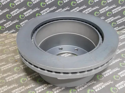 USED ACDELCO 22761961
