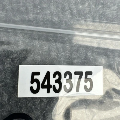 New | in-Stock Accurate CR-1-X Bearings California US | Davliegogo LLC #1705272