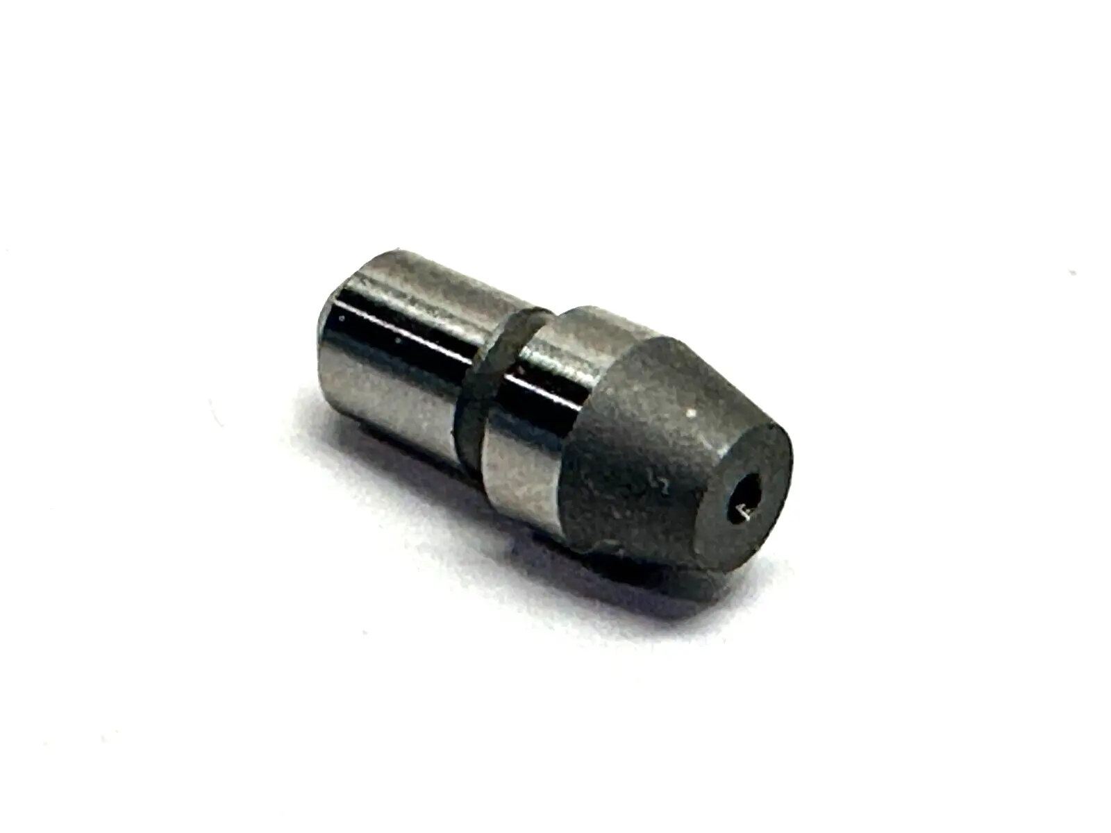 New | in-Stock Misumi FPBA4-P5-L6-B2 Misc Fasteners Michigan US | Maverick Industrial Sales #1462887
