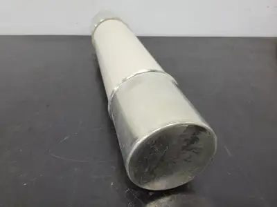 USED GEC ALSTHOM KDAX 6R