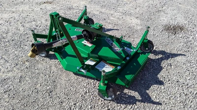 NEW FRONTIER GM1060E