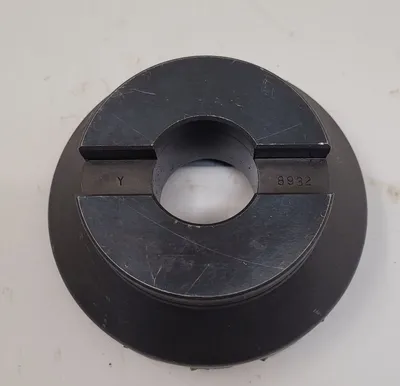 MITSUBISHI FBP415R0514E Tooling & Accessories, Tooling | Machinery Central (5)