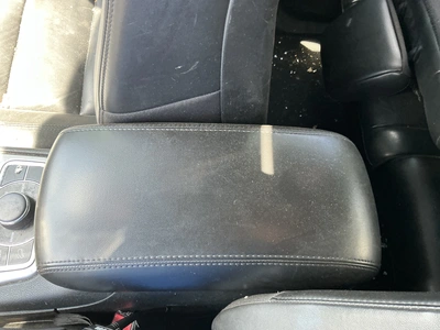 Used 2020 JEEP GRAND CHEROKEE SUVs Michigan US | Miedema Asset Management Group #1316002