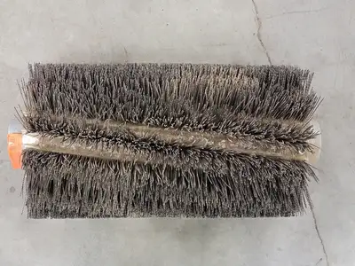 Sweeper Brush B99040P18