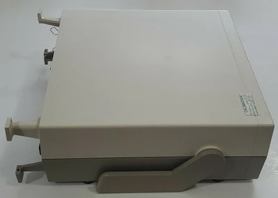 USED Adex 100858