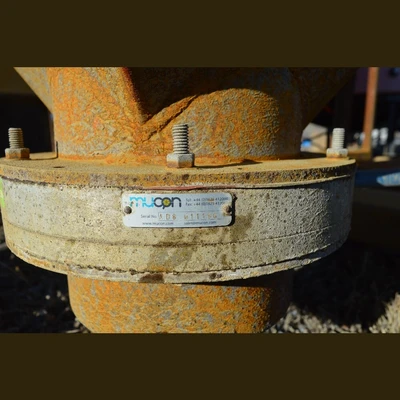 43 in. Wide x 70 in. High Steel Tanks