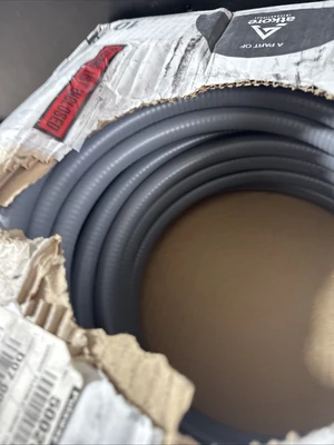 NEW Liquid-Tuff 6202-30-00