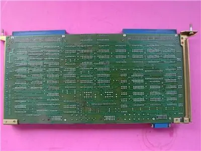 USED FANUC A16B-1210-0230/01A