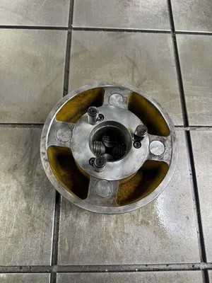 N/A N/A Tooling | GMT (3)