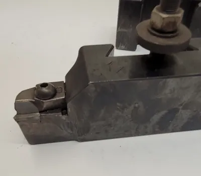 ALORIS Tool Post Holder Tooling & Accessories, Tooling | Machinery Central (33)