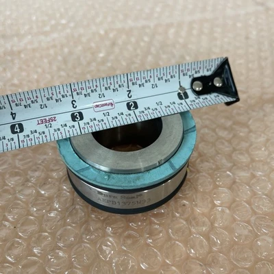NEW Durametallic AEPB1375W33
