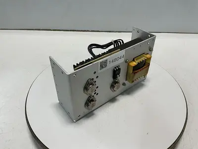 USED SOLA SLS-12-068T