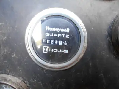 Used 1990 CUMMINS KTTA19GS1 Generators Arizona US | Tuscon Trux & Equipment Sales #1546113