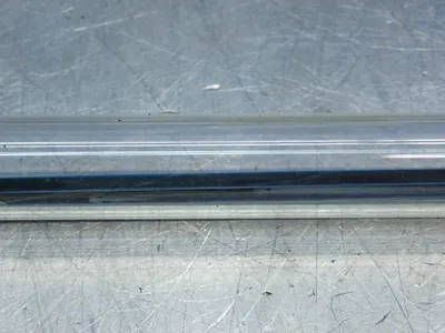 NEW BIMBA RD531298P
