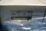 NEW LEXMARK 69G3454