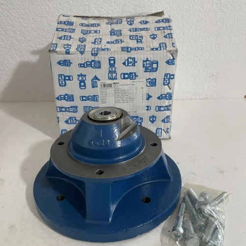 MO5S,1940141A M.ADAPTER NEMA KIT 182/184TC FAST SHIPPING + WARRANTY