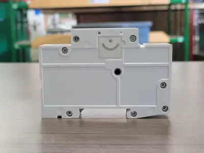 USED SIEMENS 5SX21 D2