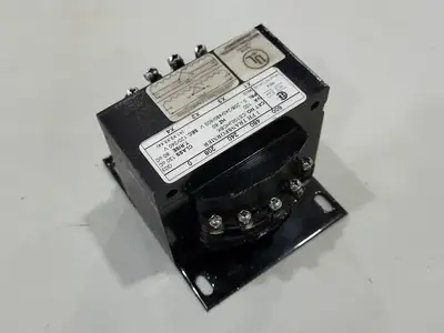 NEW REX MANUFACTURING CS100JHCBK