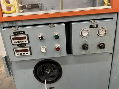 USED CDS CCH-60-8V-L