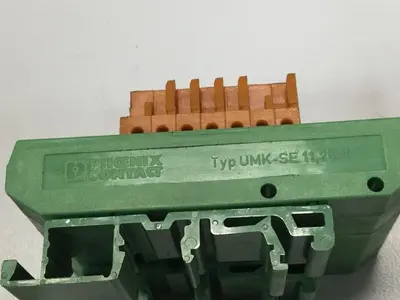 USED DEMAG 92464866