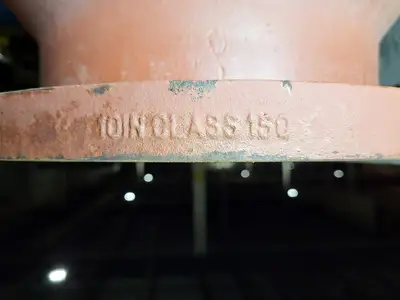 NEW CRISPIN 100-2F
