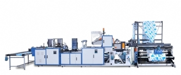 GUR-IS TY-850 GP Gur-is (made-to-order) | Mark One Machinery (3)