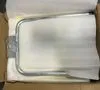Garlock 17”-48” Wide Openings Gate
