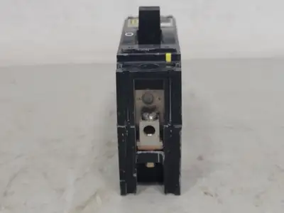 USED SQUARE D FAL17030