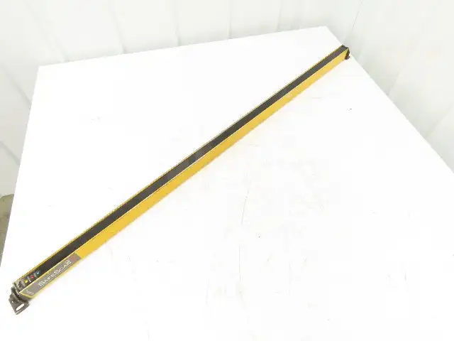 Used DOLAN-JENNER _UNKNOWN_ Sensors | Arrow Industrial #558435