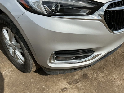 Used 2018 BUICK ENCLAVE SUVs Michigan US | Miedema Asset Management Group #1474470