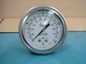 USED Pacific Scientific 316 S.S.