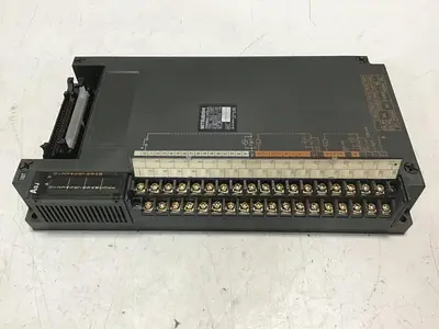 USED MITSUBISHI A0J2-E28DT