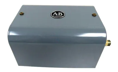 NEW ALLEN BRADLEY 803-PL6 ROTARY CAM LIMIT SWITCH 803PL6