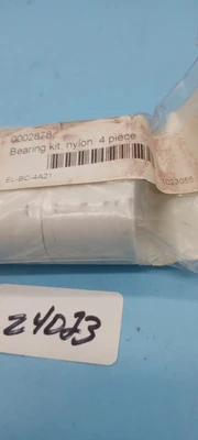 1023055 - BEARING KIT, NYLON, (QTY 8) 435/36/85/86