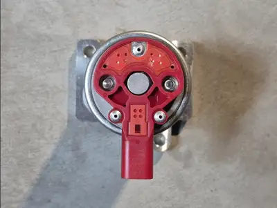 NEW CUMMINS 5362255