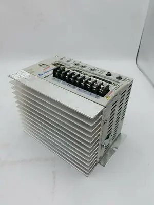 USED ALLEN-BRADLEY 2098-DSD-010-SE