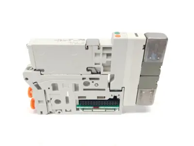 USED SMC VQ1200N-51
