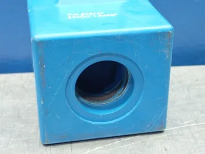 USED EATON 879147